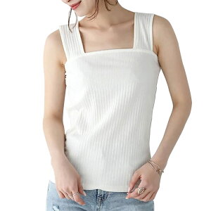 yz[KumiModa] ^Ngbv fB[X uRB Ci[ L~\[ xAgbv gbvX  `h~   ⊴   傫TCY d˒ ̌^J