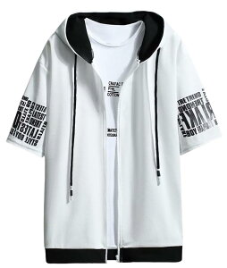 yz[emptio] [GveBI]  WbvAbvp[J[  Xg[g AE^[ Y