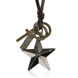 yz[Richapex] U[lbNX Y y_g ߂̊vЂ ANZT[ uY jZbNX |bv GXjbN p[\iX^C AM[Ή t@bV WG