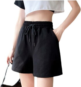 yz[SLOWMELLOW] n[tpc fB[X XEFbg AC Vv n [EFA V[g pc X|[c JWA  EGXgS Zp 3J[