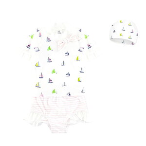 yz[Mon Ange]  ̎q Zp[g bVK[h  gbvX V[c XCLbv 3_Zbg bg C v[ r[` ][g