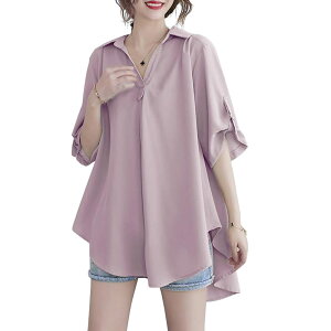 yz[ADKASS] Vc fB[X VlbN   ItBX n ܕ VtH  傫TCY tH[} Vv n ʋ OL JWA ItBX