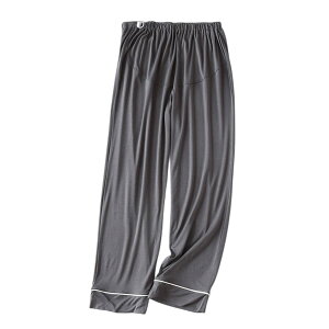 yz[KARZUKI] }^jeB pW}pc O [EFA tďH DP{gX  ₷ [_ n nCEGXg }^jeBV[c Vv AWX^[