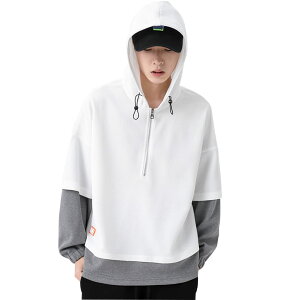 yz[Maioule] p[J[ Y  H Y ~ t[ht C[h XEFbgp[J[ Vv JWA  vI[o[ 3F M-2XL WY02