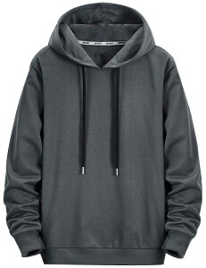 yz[emptio] [GveBI] n X p[J[  t[ht Y