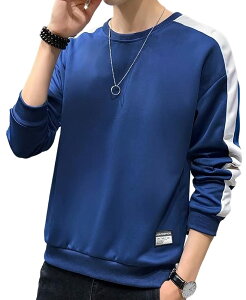 yz[emptio] [GveBI] N[lbN g[i[ Jbg\[ Xg[gn  Y