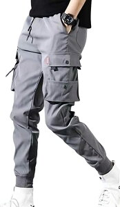 yz[emptio] [GveBI] AEghA J[S pc tBbglX W[W ƃY{  Y ƒ