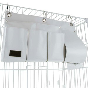 �y���������zPOOKIE �L �� �P�[�W �X�g���[�W �y�b�g �T�[�N�� �X�g���[�W�o�b�O �y�[�p�[�z���_�[ �t�� �y�b�g�V�[�c �u���V ���ނX�g�b�J�[ �����|�� ���[