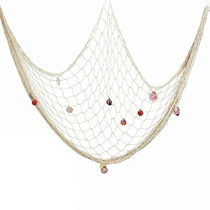 yzUrhomy  ԕǊ| 苙 nC Ǌ|̏蕨 VRLkt ԕǊ| D̋ԏ }eCXgǏ