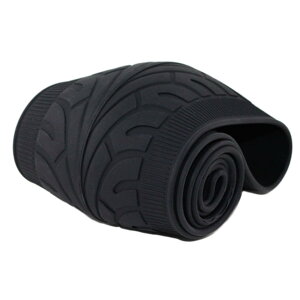 yzyeB[Ouz nhJo[ y VRnhJo[ ^C Obv  XeAO ~ ʋC tBbg