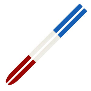 yzyeB[Ouz XebJ[ TCh~[ hA~[ V[ fJ[  LY  h~ ANZT JX^ p[c