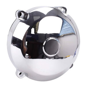 yzyeB[Ouz }n XJR 400 ėp GWJo[ |Cg Jo[ WFl[^[ Jo[ A~jE  E  1992N ` 1997N