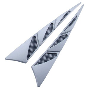 yzTIGRE BLANC  ėp _~[ _Ng {lbg TCh tF_[ hXAbv K[jbV GA p[c ABS 2Zbg