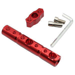 yzyeB[Ouz oCN Nvo[ nho[ ėp }` z_[ X}z Nv uPbg A~ 2cm 12cm