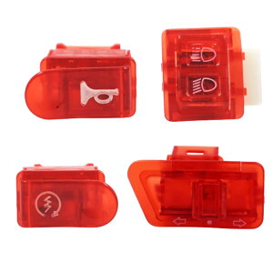 yzeB[Ou oCN XPg XCb` Zbg ėp nh {^ fBI Dio X[p[fBI ZX AF27 AF28 AF34 AF35 ABS 4 Zbg