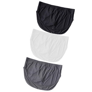 yz[KARZUKI] Y ZNV[  Ci[{NT[  [CY J 炩 Xbgpc Xibvt ʋC XpfbNX jV[c