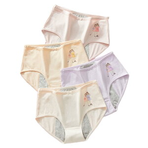 yz[KARZUKI] Tj^[V[cw  L pV[c p ppc  Rh~ 2dNb` ʋC p 3Zbg fB[X