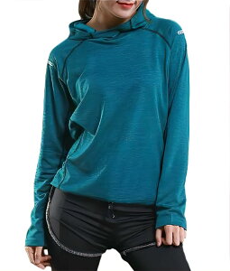 yz[Cenote Rico] yVv×z g[jOEFA fB[X  p[J[  WEFA KEFA X|[cEFA t[ht