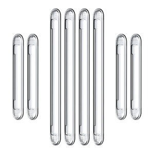 yzbifine hAK[h  hA veN^[  hA[ obN~[K[h TChhAop[ hA ی 8{  LYh~ Ռz 3Mʃe[v\t