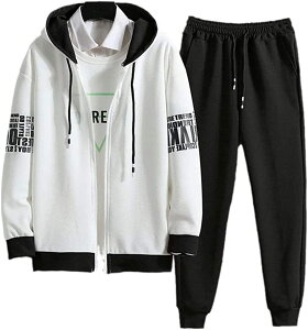 yz[GveBI] OJ W[W ㉺Zbg ㉺ {gX tWbv `bN X|[cEFA 