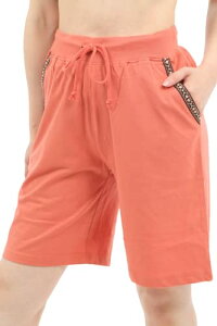 yz[onion cross] [ pc V[g [EFA[ Zp  Y{ n[tpc V[p fB[X