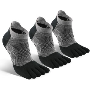 yz[WRELS] C5{w jO\bNX X|[c \bNX 5{w ܖ{w\bNX Y fB[X Ԃ  22-27cm }\ St 싅 Ɨp L