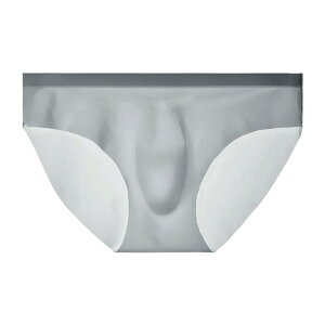 yz[Pazalor] Y[CY V[X  rLju[t pc j̃uh ZNV[u[t^ V[X[