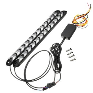 yzeB[Ou LED  V[PV ECJ[ ėp fCCg Px 2835 12V  Ao[ h 2{ Zbg