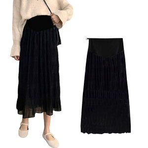 yz[KARZUKI] }^jeB XJ[gO  AWX^[ TT  VtH ₷  ItBX YO Y nCEGXg ʋ DPOo {gX