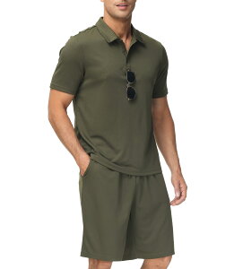 yz[MoFiz] ĕ W[W Y ㉺  gbvX n[tpc X|[cEFA ZbgAbv tVc XEFbg z  X|[c g[jO JWA 