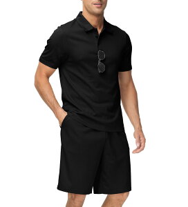 yz[MoFiz] ĕ W[W Y ㉺  gbvX n[tpc X|[cEFA ZbgAbv tVc XEFbg z  X|[c g[jO JWA 