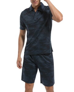 yz[MoFiz] ĕ W[W Y ㉺  gbvX n[tpc X|[cEFA ZbgAbv tVc XEFbg z  X|[c g[jO JWA 