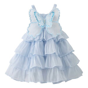 yz[Baby Nest] xr[ s[X ̎q hX [X  `[XJ[g Ԃ 100 vZX \ Zj[ t 90 100 110 120