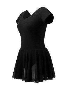yz[Daydance] oGpubNRbgI^[hAVtHXJ[gtAL~\[//AKȆpA155-180cm