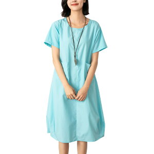 yzHisitosa s[X fB[X   }LVs[X n H  O XK[ ̌^Jo[  傫TCY