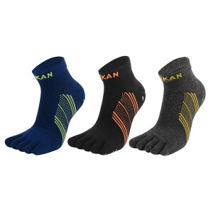 yz[WRELS] X|[c\bNX ܖ{w\bNX jO \bNX Y fB[X 5{w \bNX C }\ St TbJ[ oR 22~27cm Ԃ ʋC tBbg z