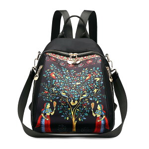 yzFORRICA obNpbN fB[X JWA e V_[obO  h w 2way bNTbN ʋ ʊw s h iC ̃|Pbg