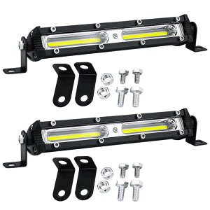 yzTIGRE BLANC 7C` LED [NCg 18W ėp Cgo[ Ɠ tHOv fCCg l 12V 24V 18cm