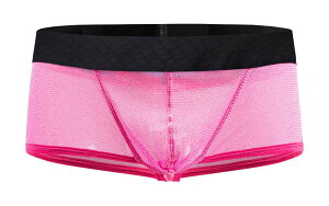 yz[Pazalor] Y ZNV[ ی {NT[pc  bV XPXP wpc j VG