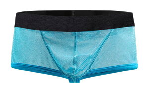 yz[Pazalor] Y ZNV[ ی {NT[pc  bV XPXP wpc j VG