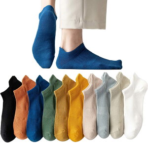 yz[Hanmeimei] Y C yR hL ȁz7Zbg 10Zbg 24-28cm X|[c\bNX  z Jt\bNX AEghA\bNX JWA ʋ tďH~