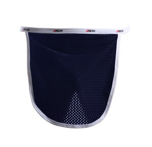 yz[Pazalor] Y ZNV[{NT[ TobN pc XPXP bV ʋC rLj یpc