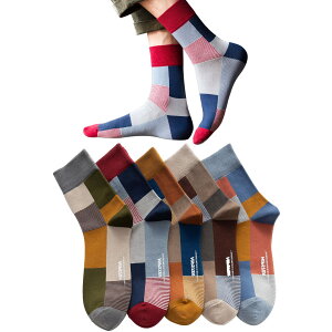 yz[Hanmeimei] C YyR hL z ȁz t X|[c\bNX z10Zbg 7Zbg 5Zbg 24-28cm Jt\bNX AEghA\bNX JWA