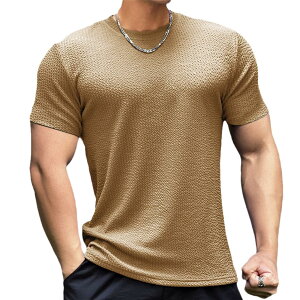 yz[Anmur] WtVc  Y ؃g Xgb` tBbglX g[jO X|[c  z ʋC  