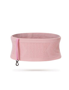 yzCHAMWEY jO EGXg|[` tBbgėhɂ e y z_[t {g|[` jp @\