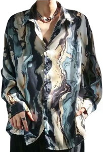 yz[emptio] [GveBI] g gbvX Vc  Zn JW Y AWA GXjbN Vc