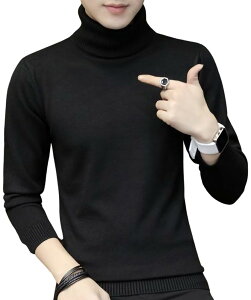 �y���������z[emptio] [�G���v�e�B�I] �X���� �n�C�l�b�N �Z�[�^�[ �E�X�f �g�b�v�X �^�[�g���l�b�N �אg �j�b�g �����Y