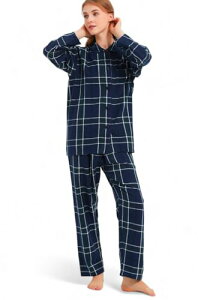 yz[Cenote Rico] y100%ł炩zpW} Rbgtl fB[X 100 t H OJ   mVv×n