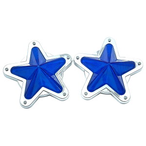 yzTIGRE BLANC ^ TCh }[J[ v ėp LED  Y g gbN fRg 12V 24V 2 Zbg