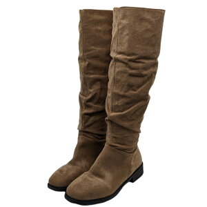 yz[APOSITV] キu[c fB[X XG[h O [q[  x[W C\[t